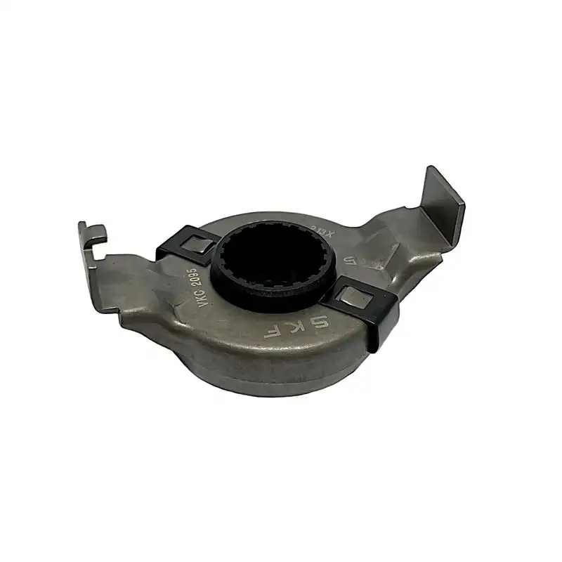 SKF VKC2095 Debriyaj Rulmanı