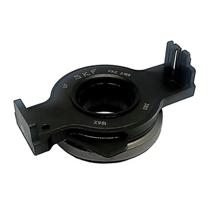 SKF VKC2168 Debriyaj Rulmanı