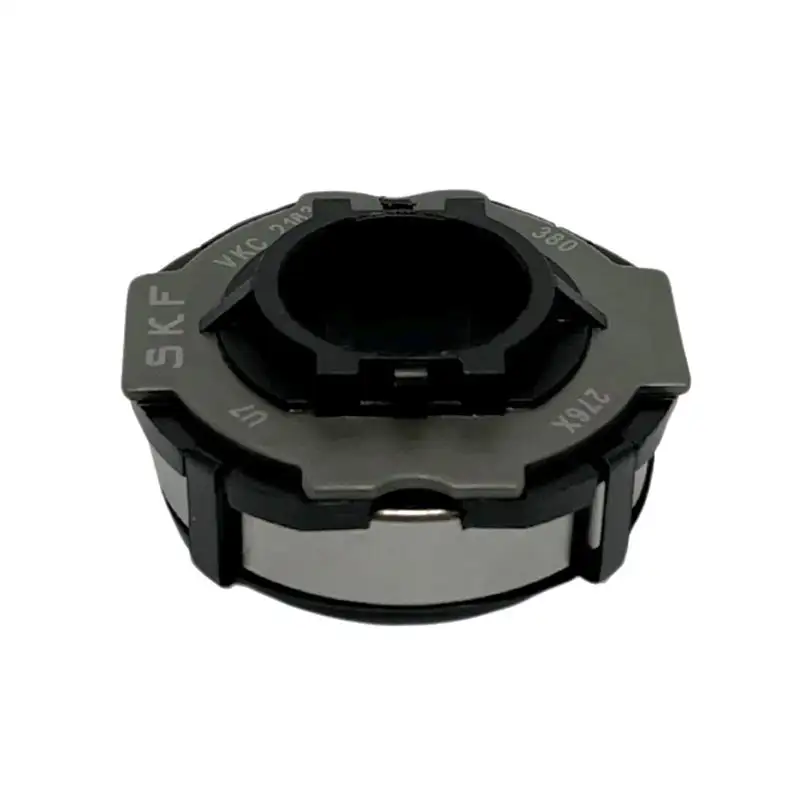 SKF VKC2183 Debriyaj Rulmanı