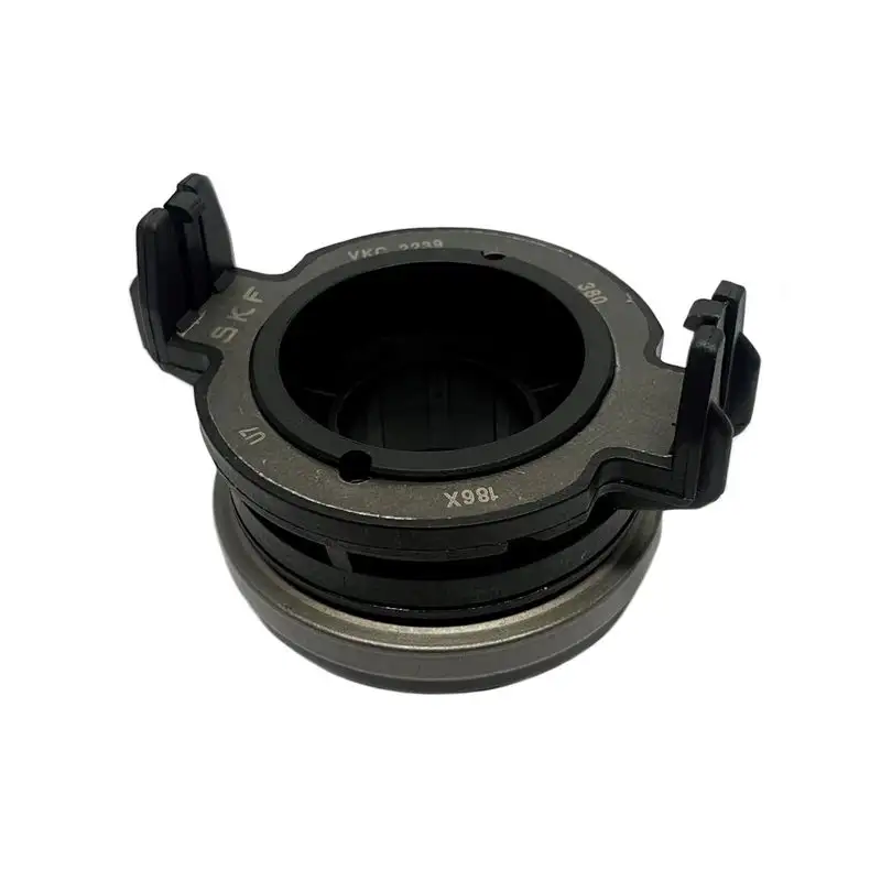 SKF VKC2239 Debriyaj Rulmanı 9609263780