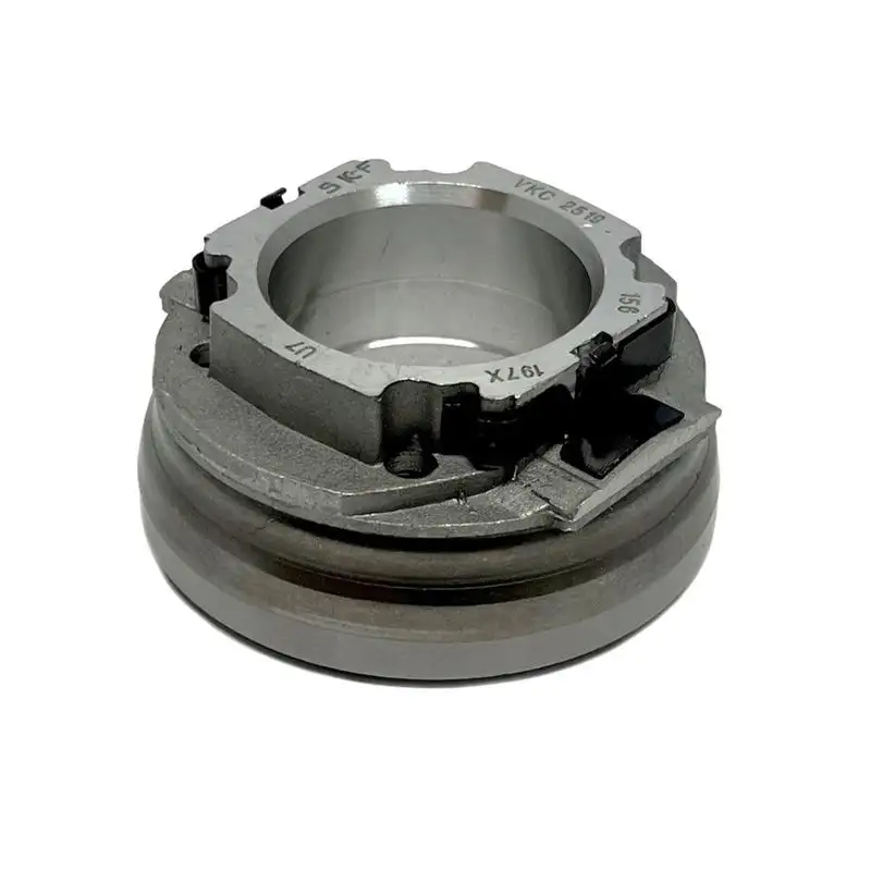 SKF VKC2519 Debriyaj Rulmanı