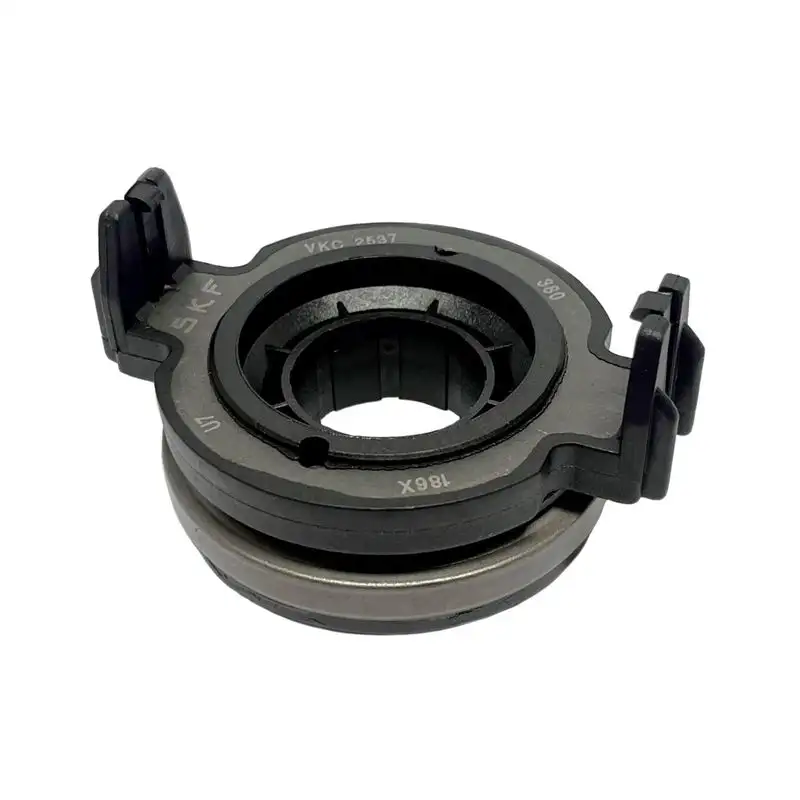 SKF VKC2537 Debriyaj Rulmanı 1611374380