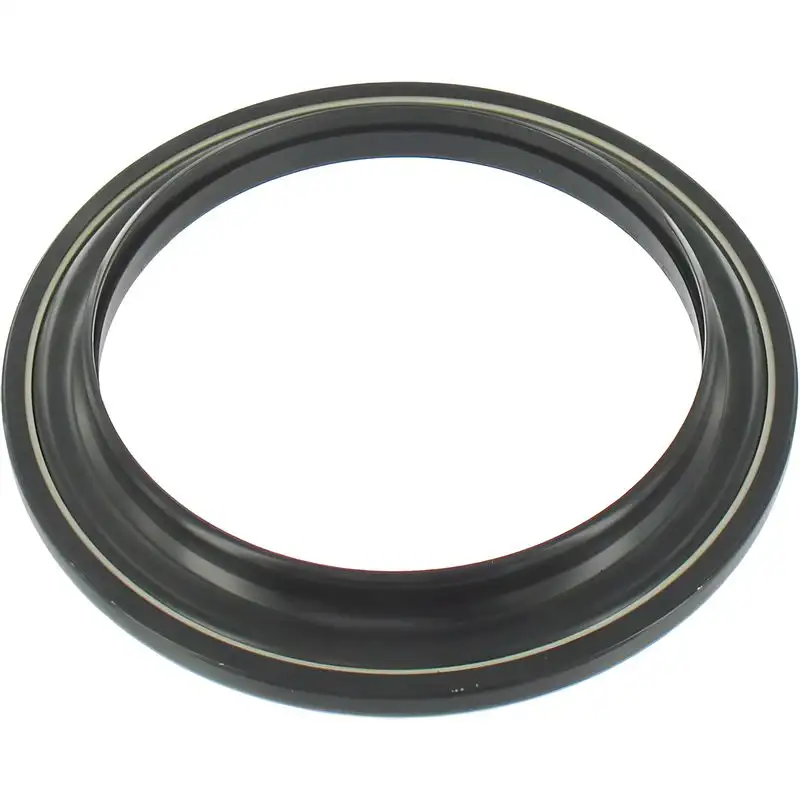 SKF VKD35007 Ön Amortisör Rulmanı 503554