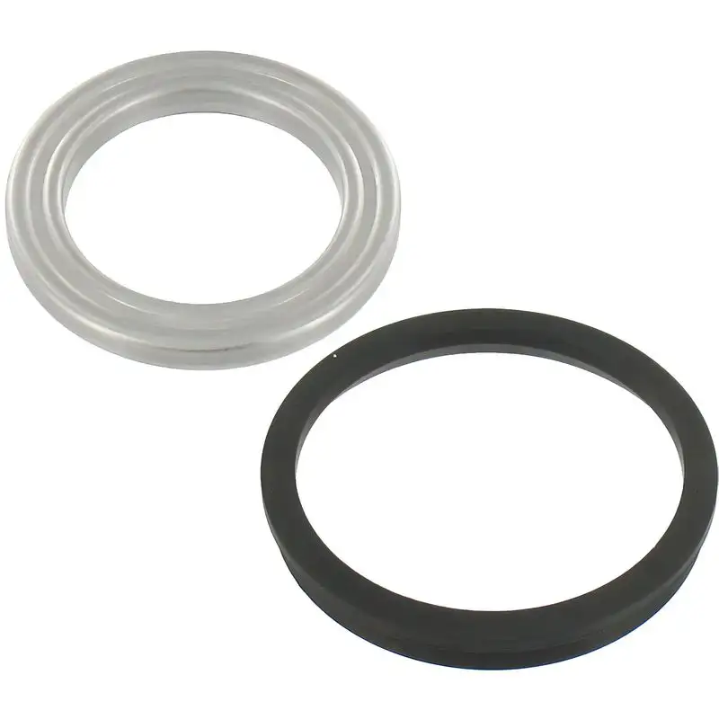 SKF VKD35017 Ön Amortisör Rulmanı