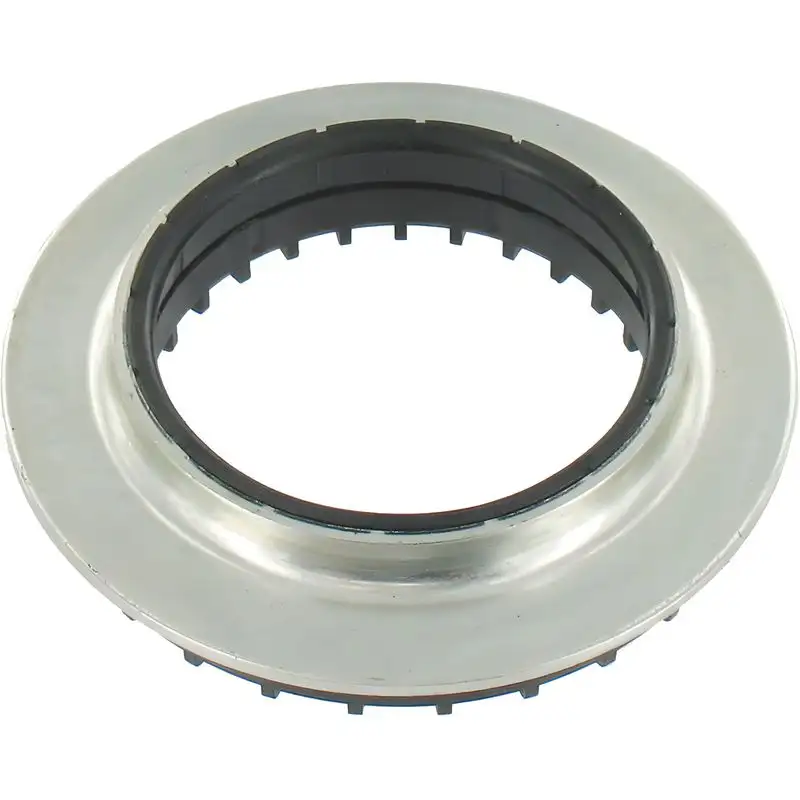 SKF VKD35025 Ön Amortisör Rulmanı