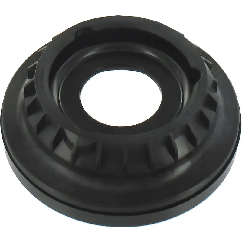 SKF VKD35033 Ön Amortisör Rulmanı