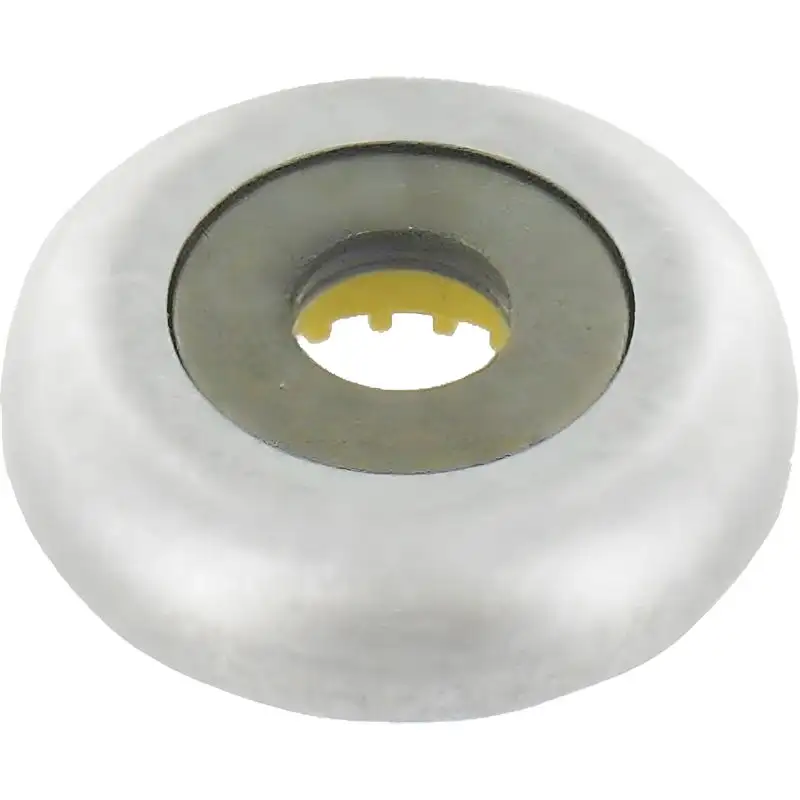 SKF VKD35034 Ön Amortisör Rulmanı