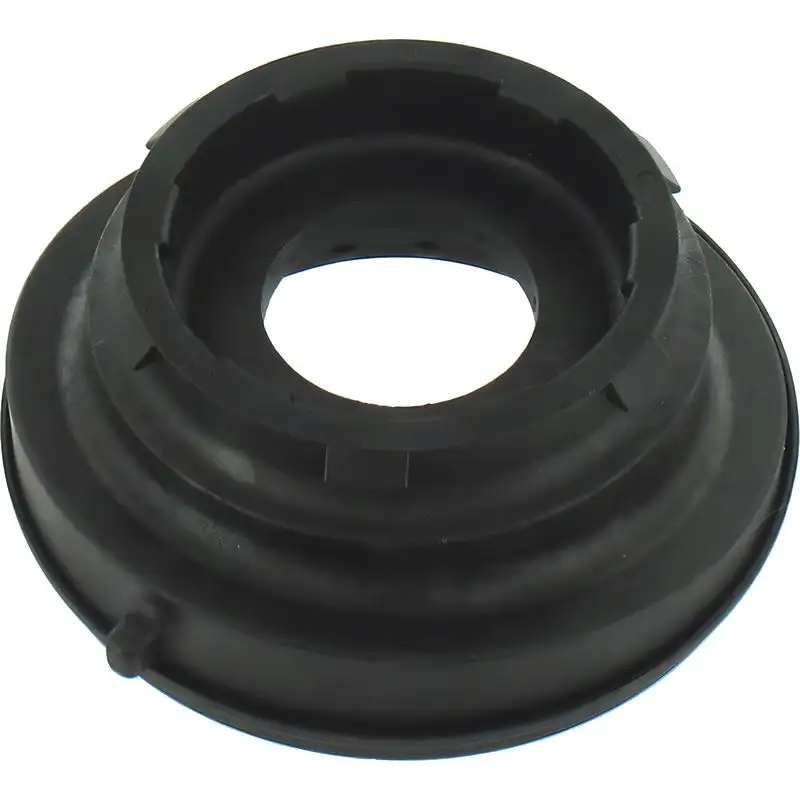SKF VKD35035 Ön Amortisör Rulmanı