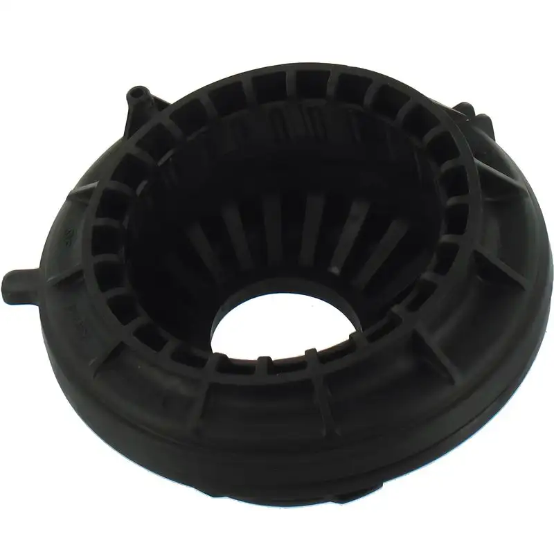 SKF VKD35036 Ön Amortisör Rulmanı