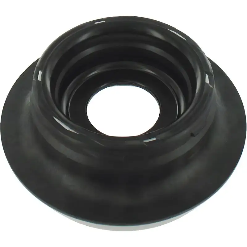 SKF VKD35038 Ön Amortisör Rulmanı