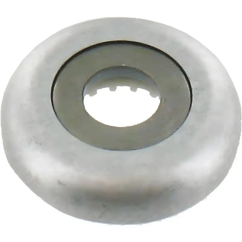 SKF VKD35110 Ön Amortisör Rulmanı