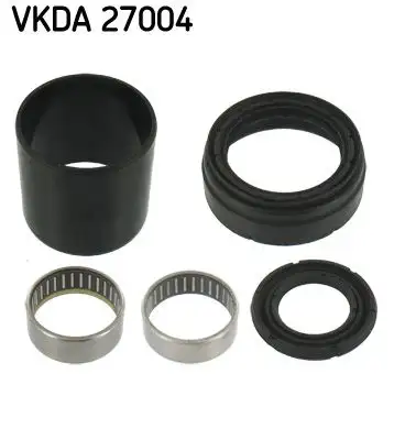 SKF VKDA27004 Torsiyon Tamir Takımı 513256