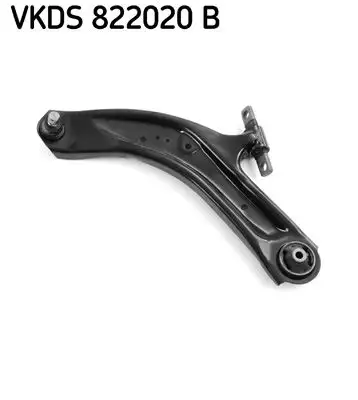 SKF VKDS822020B Alt Salıncak (Sol) 545014CA0A