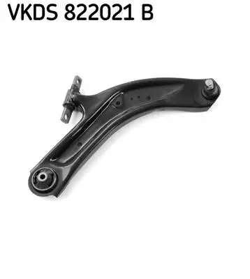 SKF VKDS822021B Alt Salıncak (Sağ) 545004CA0A