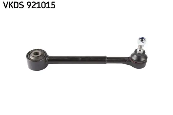 SKF VKDS921015 Arka Rotilli Kol (Alt) 4871042030