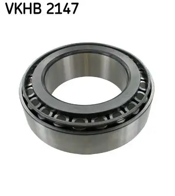 SKF VKHB2147 Arka Aks Rulmanı