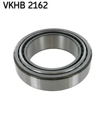 SKF VKHB2162 Aks Rulmanı