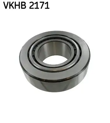 SKF VKHB2171 Aks Rulmanı