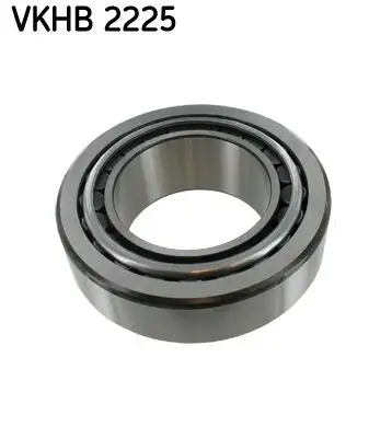 SKF VKHB2225 Ön Aks Rulmanı