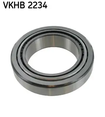 SKF VKHB2234 Arka Aks Rulmanı