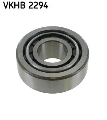 SKF VKHB2294 Ön Aks Rulmanı 5010251382