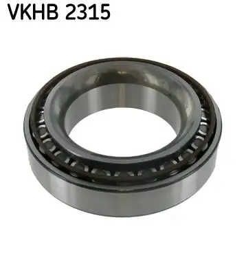 SKF VKHB2315 Aks Rulmanı 99041075