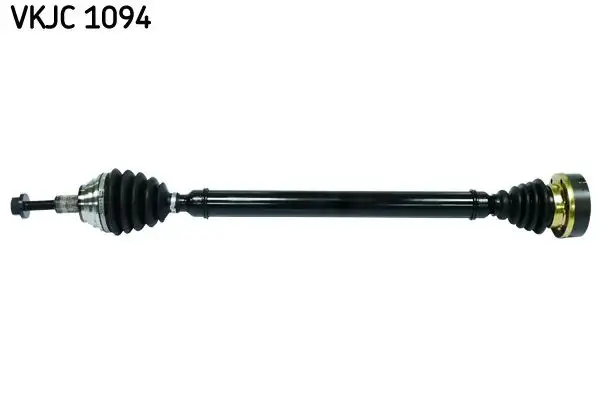 SKF VKJC1094 Ön Aks (Sağ)