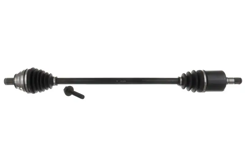 SKF VKJC4623 Ön Aks (Sağ)