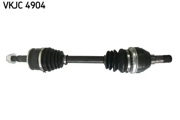 SKF VKJC4904 Ön Aks (Sol)