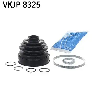 SKF VKJP8325 İç Aks Körüğü