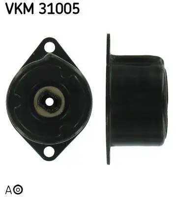 SKF VKM31005 Kayış Gergi Kütüğü 044903315C