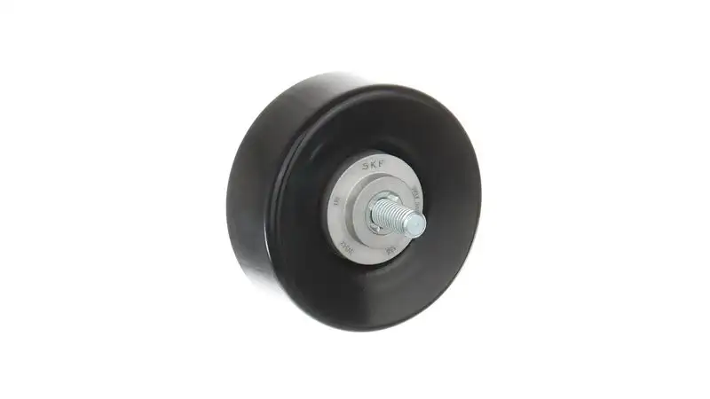 SKF VKM38031 Alternatör Gergi Rulmanı 11287802146