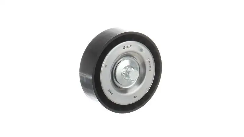 SKF VKM38133 Alternatör Gergi Rulmanı A6542020019