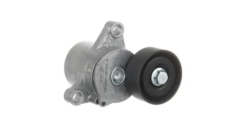 SKF VKM38871 Kayış Gergi Kütüğü 11287619248
