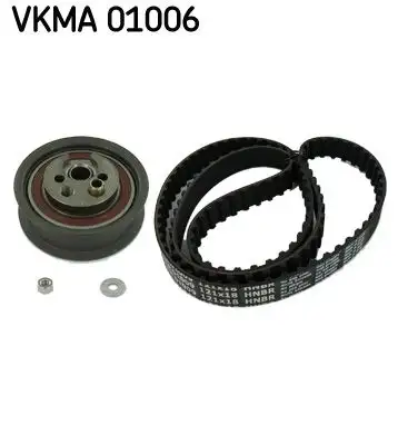 SKF VKMA01006 Triger Seti