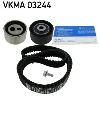 SKF VKMA03244 Triger Seti