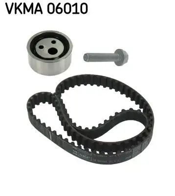 SKF VKMA06010 Triger Seti