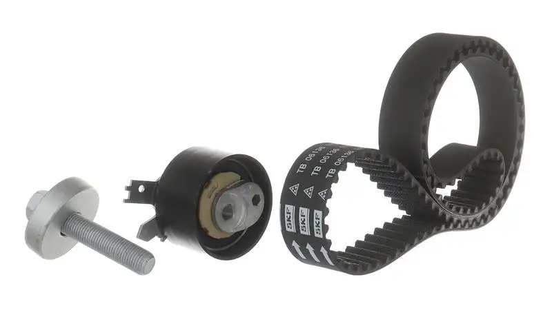 SKF VKMA06140 Triger Seti