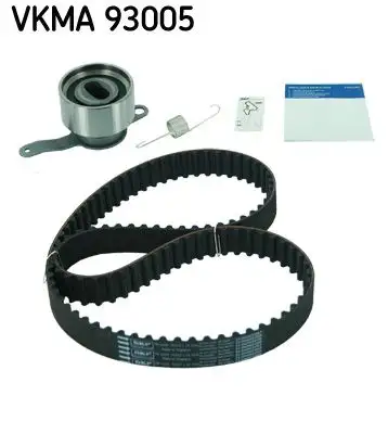 SKF VKMA93005 Triger Seti
