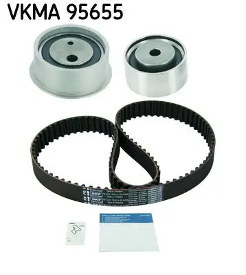 SKF VKMA95655 Triger Seti