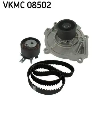 SKF VKMC08502 Triger Seti ve Devirdaim