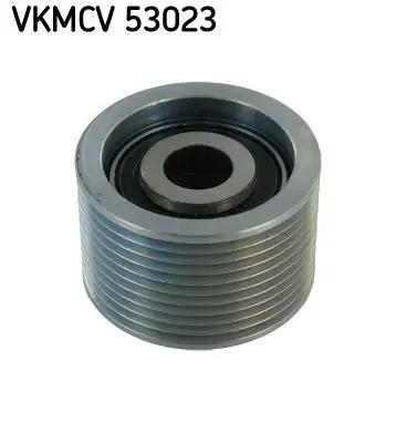SKF VKMCV53023 Alternatör Gergi Rulmanı 7421454549