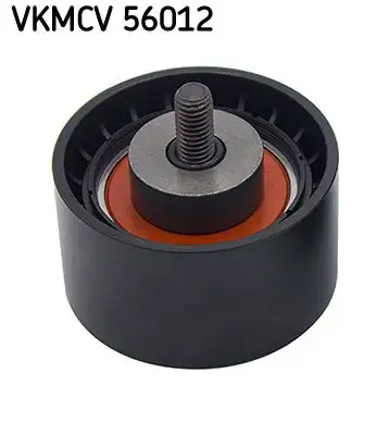 SKF VKMCV56012 Alternatör Gergi Rulmanı