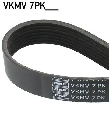 SKF VKMV7PK1148 Kayış