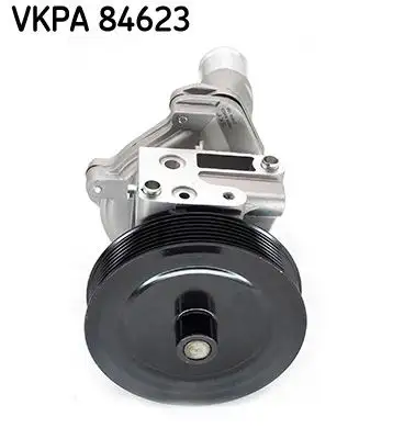 SKF VKPA84623 Devirdaim