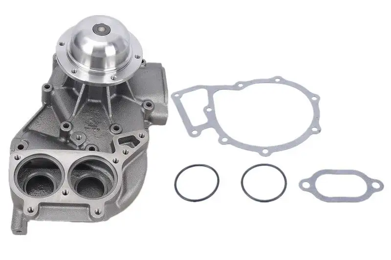 SKF VKPC7011 Devirdaim A5422002501