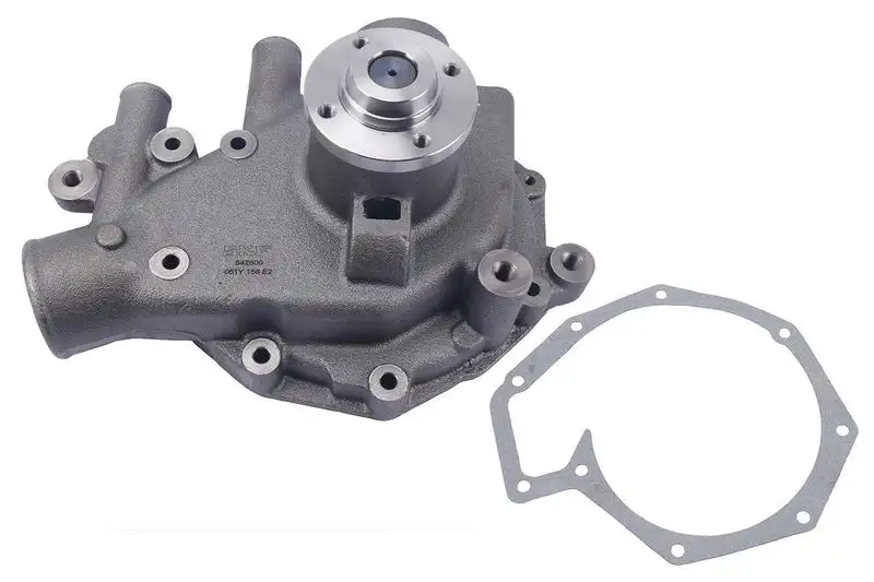 SKF VKPC7013 Devirdaim
