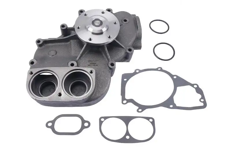 SKF VKPC7021 Devirdaim A4572002301