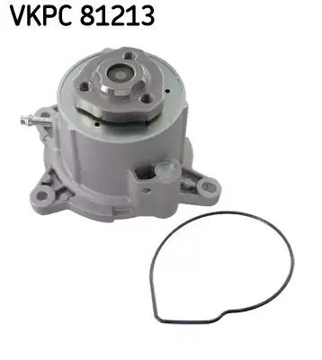 SKF VKPC81213 Devirdaim