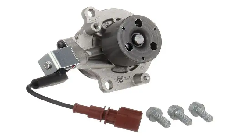 SKF VKPC81278 Devirdaim